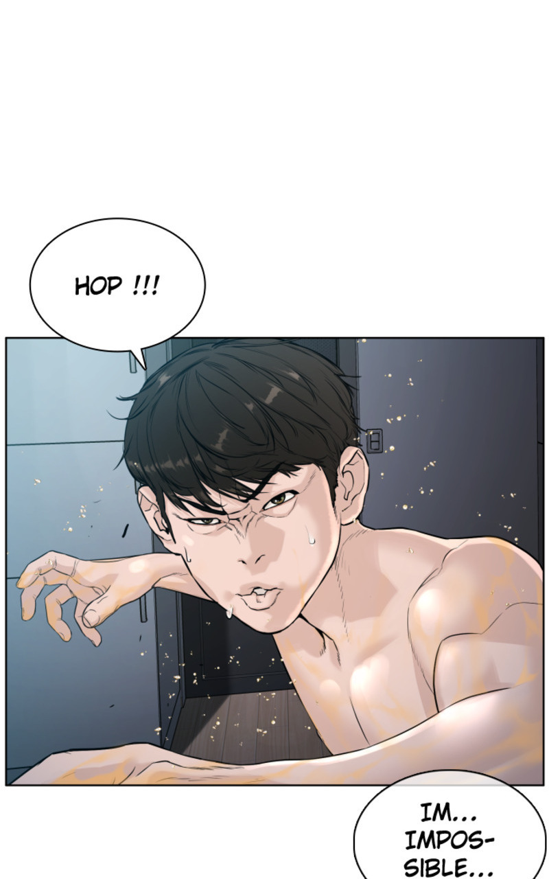 Read How To Fight vf Manga Online