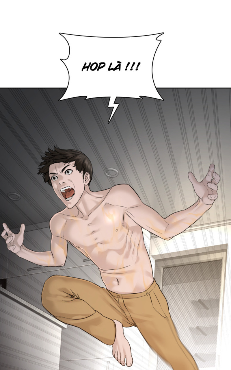 Read How To Fight vf Manga Online