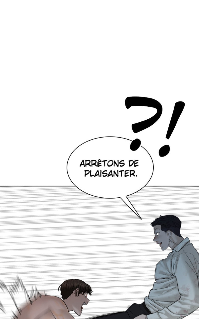 Read How To Fight vf Manga Online