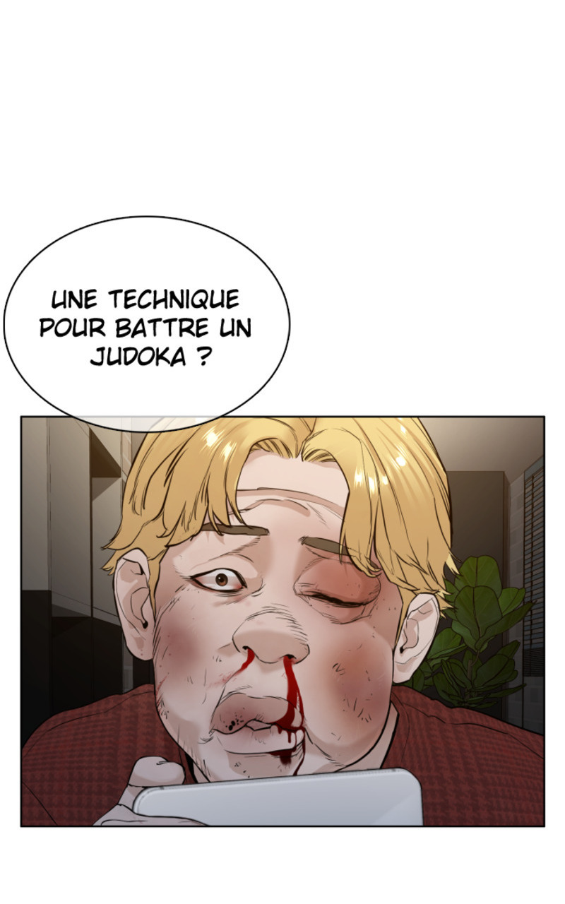Read How To Fight vf Manga Online