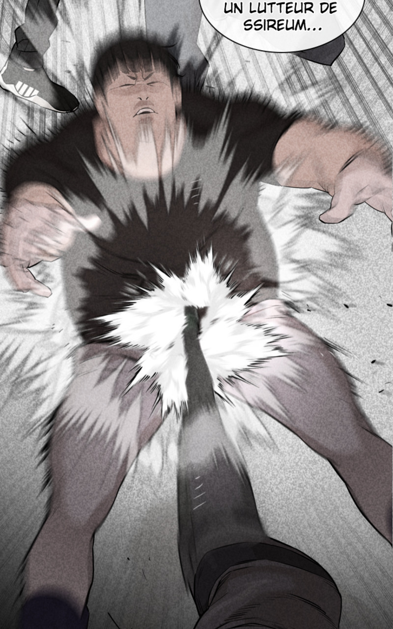 Read How To Fight vf Manga Online