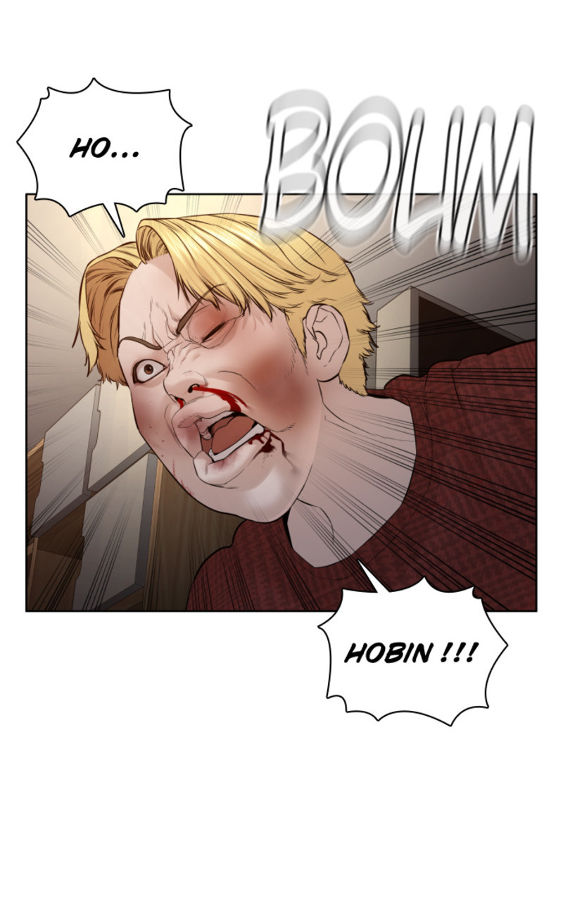 Read How To Fight vf Manga Online