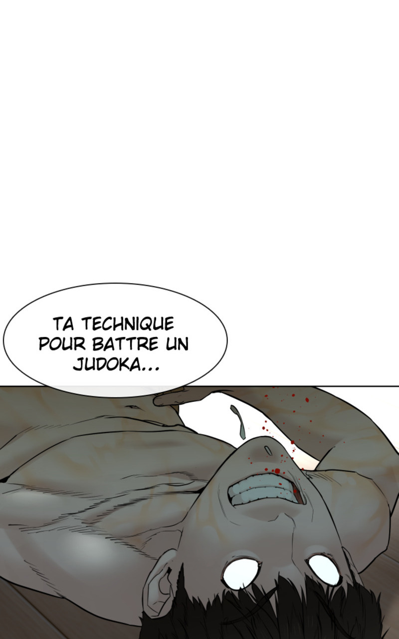 Read How To Fight vf Manga Online