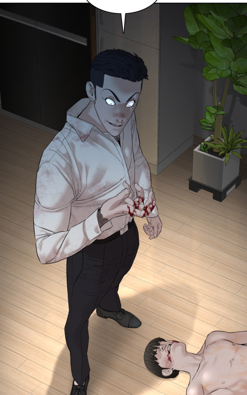 Read How To Fight vf Manga Online