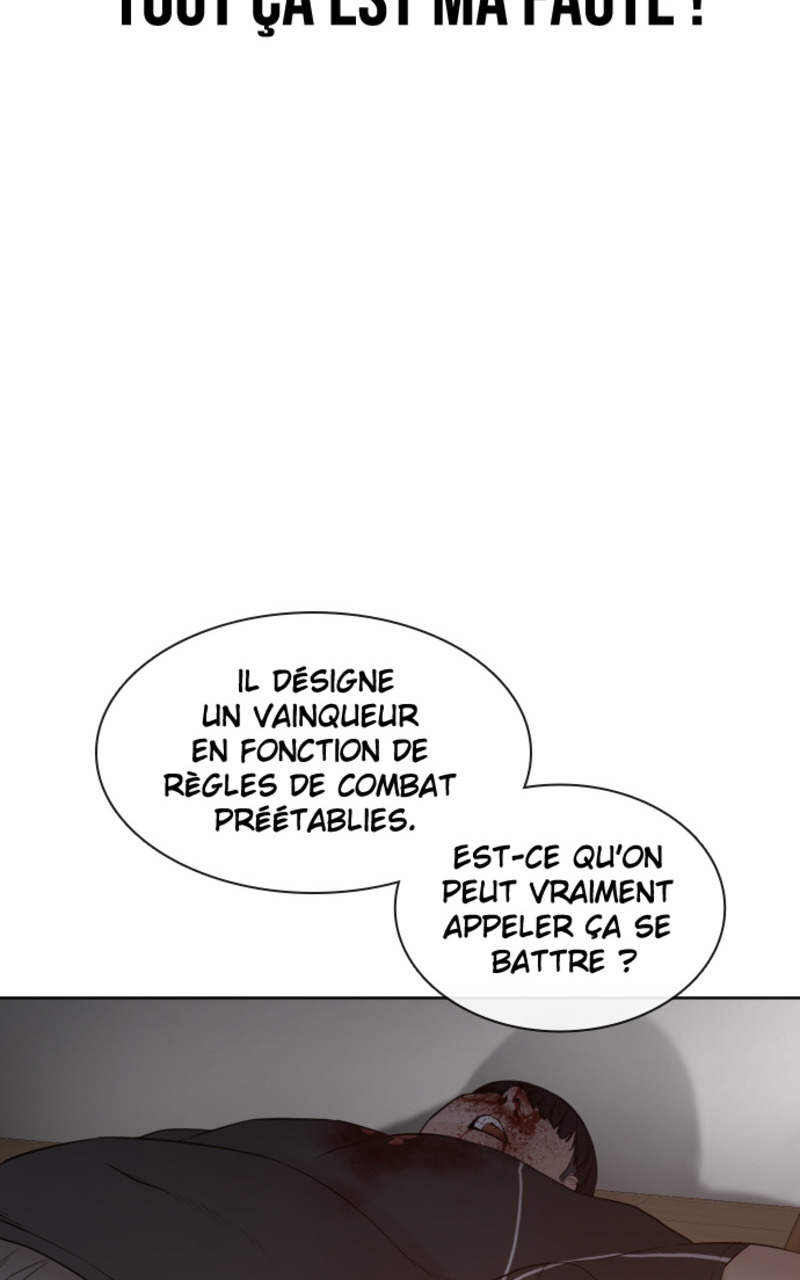 Read How To Fight vf Manga Online