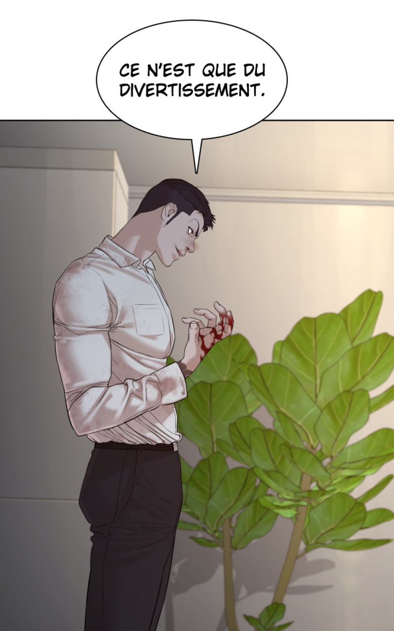 Read How To Fight vf Manga Online