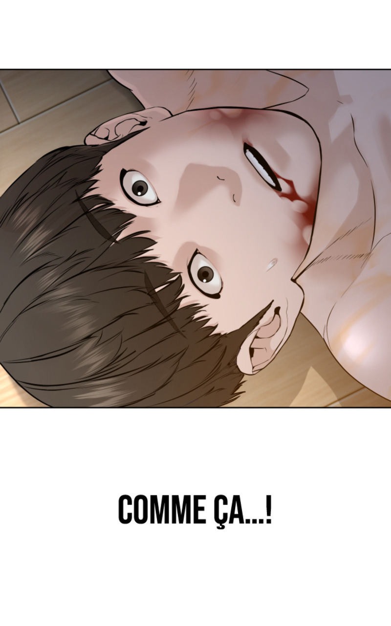 Read How To Fight vf Manga Online