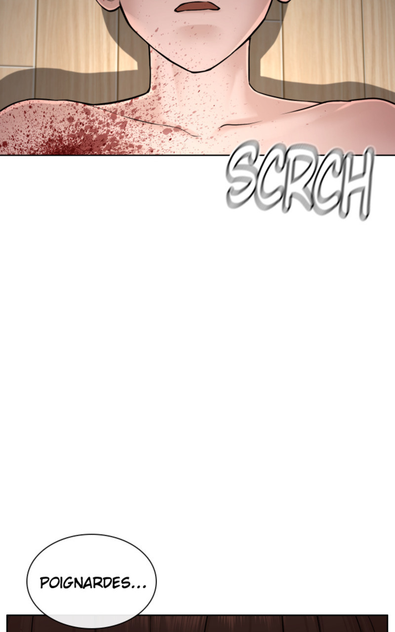 Read How To Fight vf Manga Online
