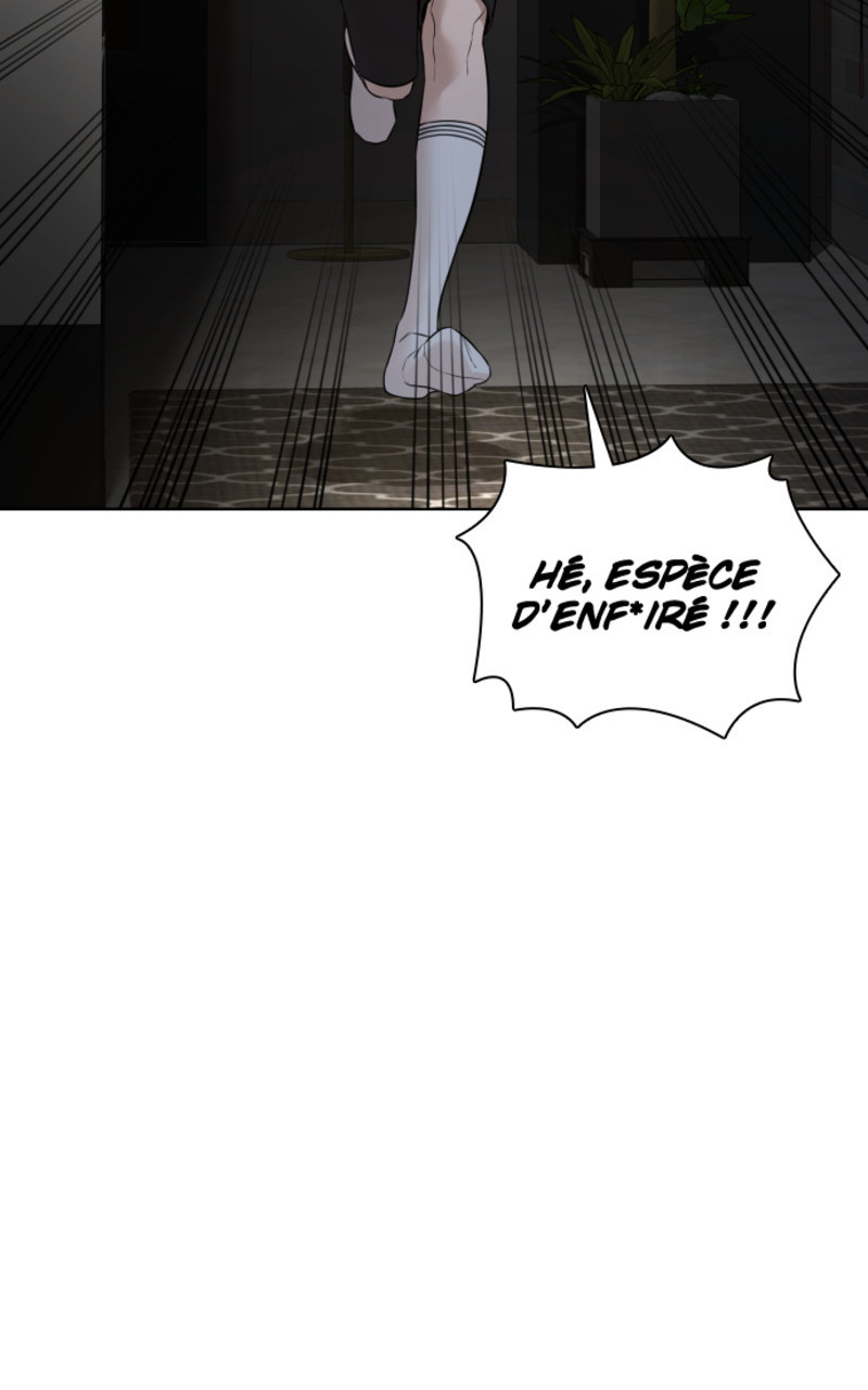 Read How To Fight vf Manga Online
