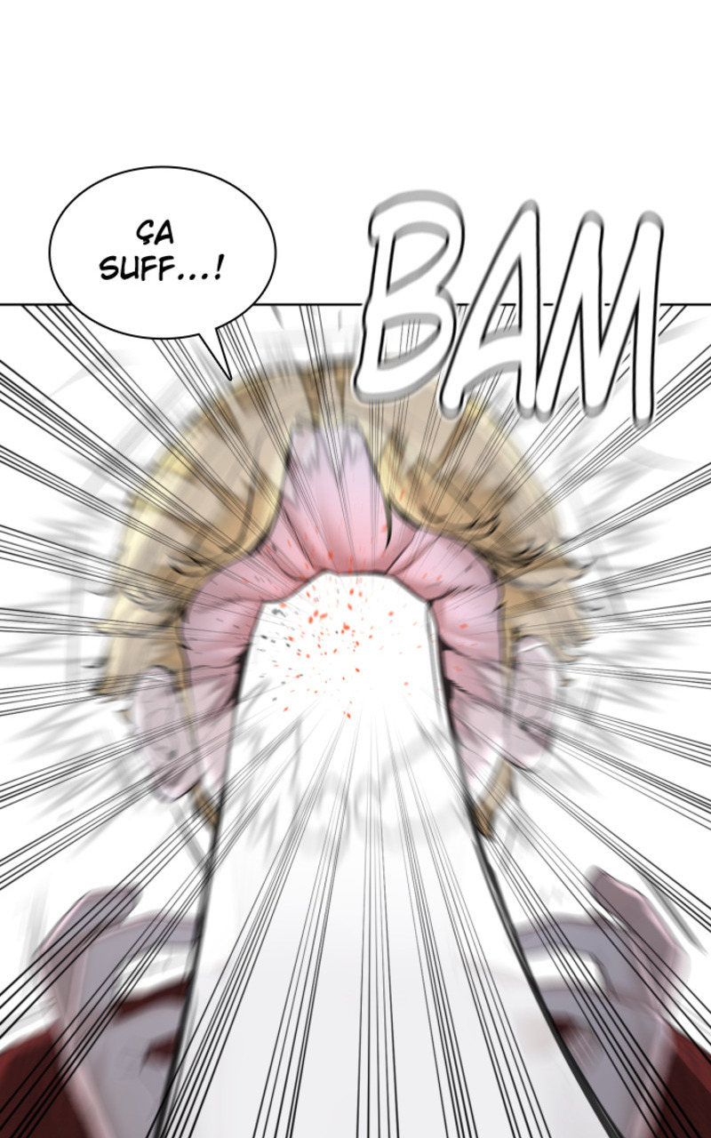 Read How To Fight vf Manga Online