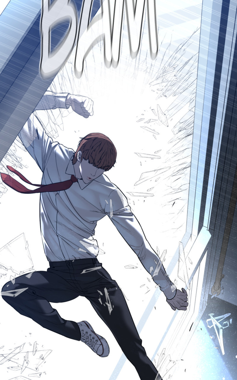 Read How To Fight vf Manga Online
