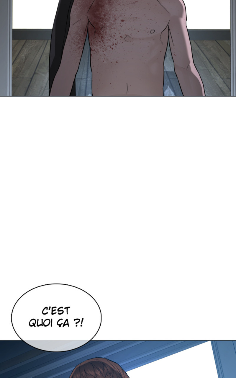 Read How To Fight vf Manga Online