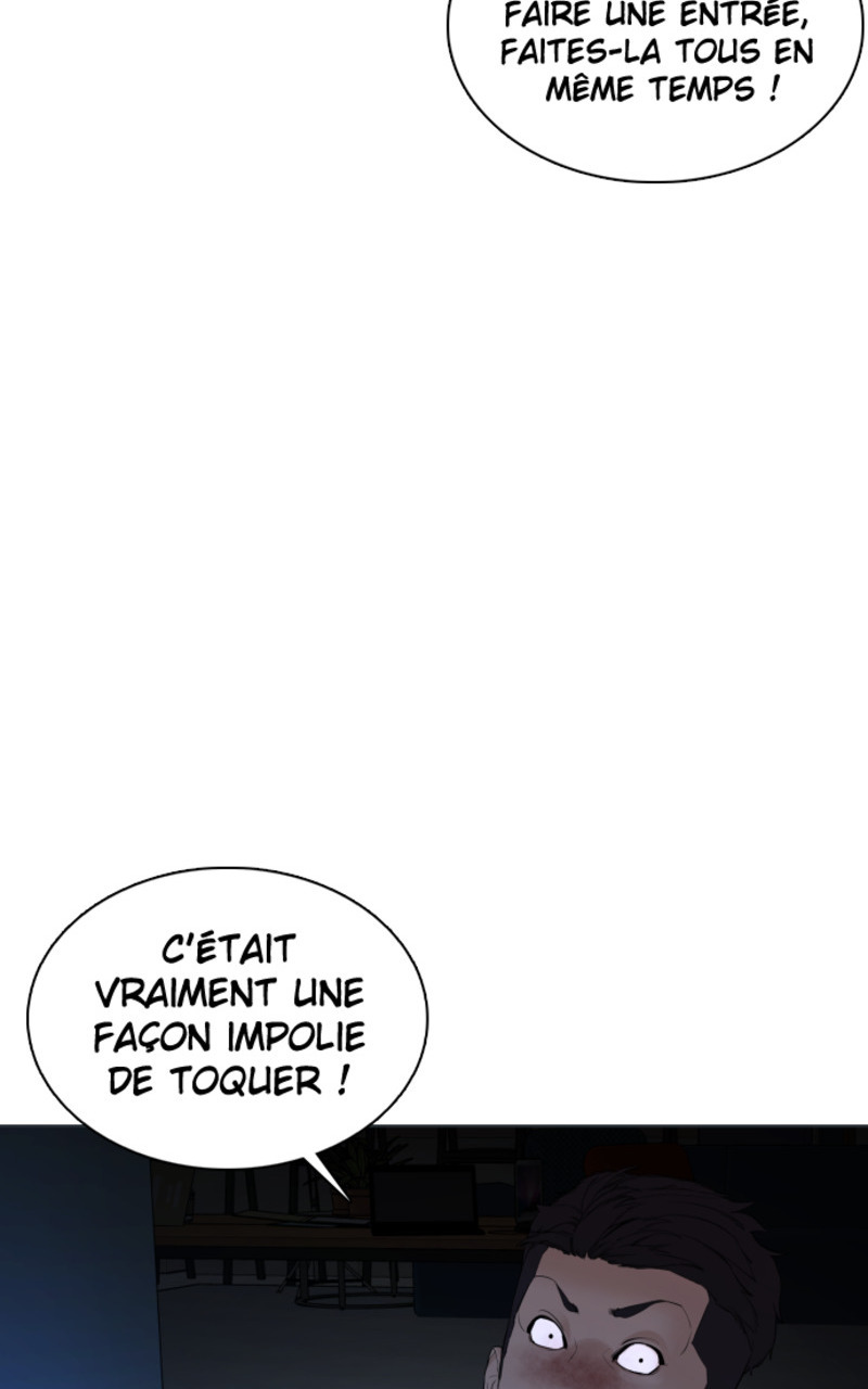 Read How To Fight vf Manga Online