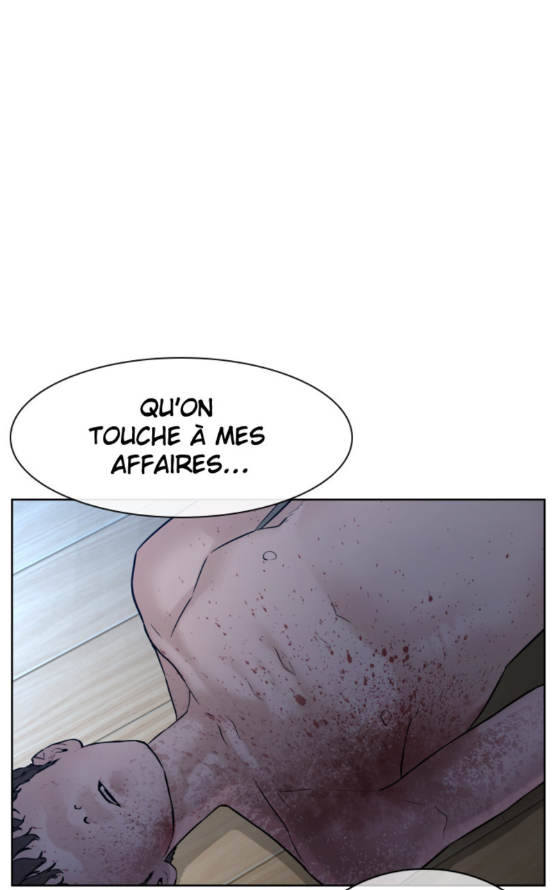 Read How To Fight vf Manga Online