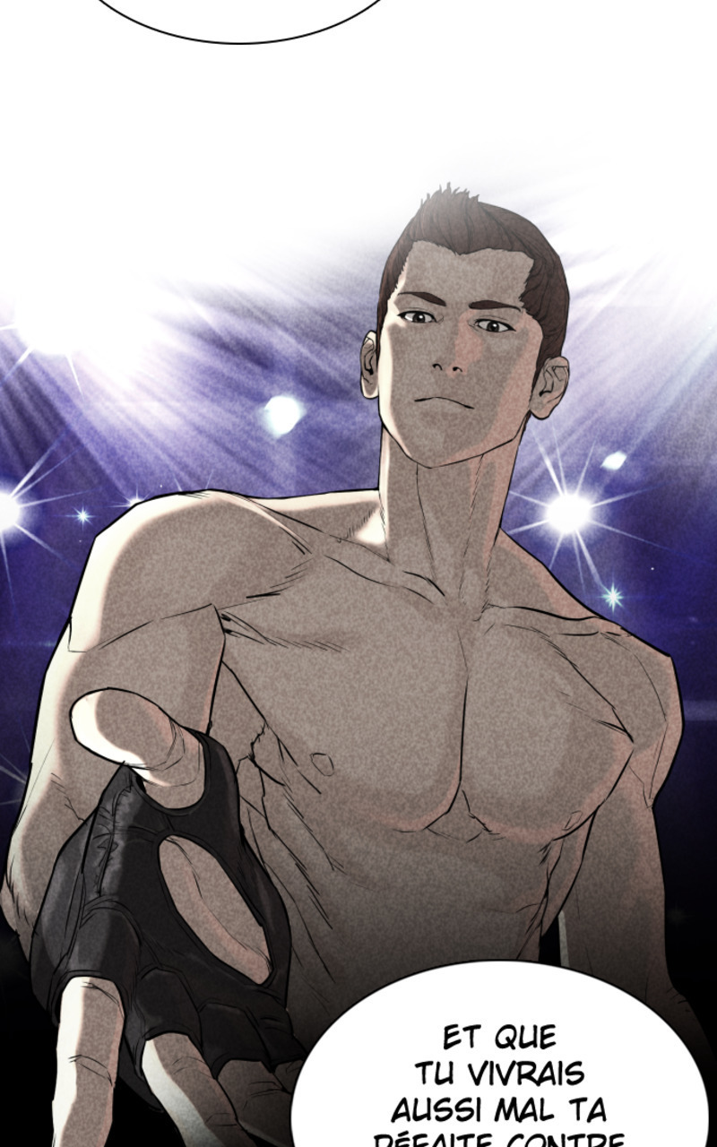 Read How To Fight vf Manga Online