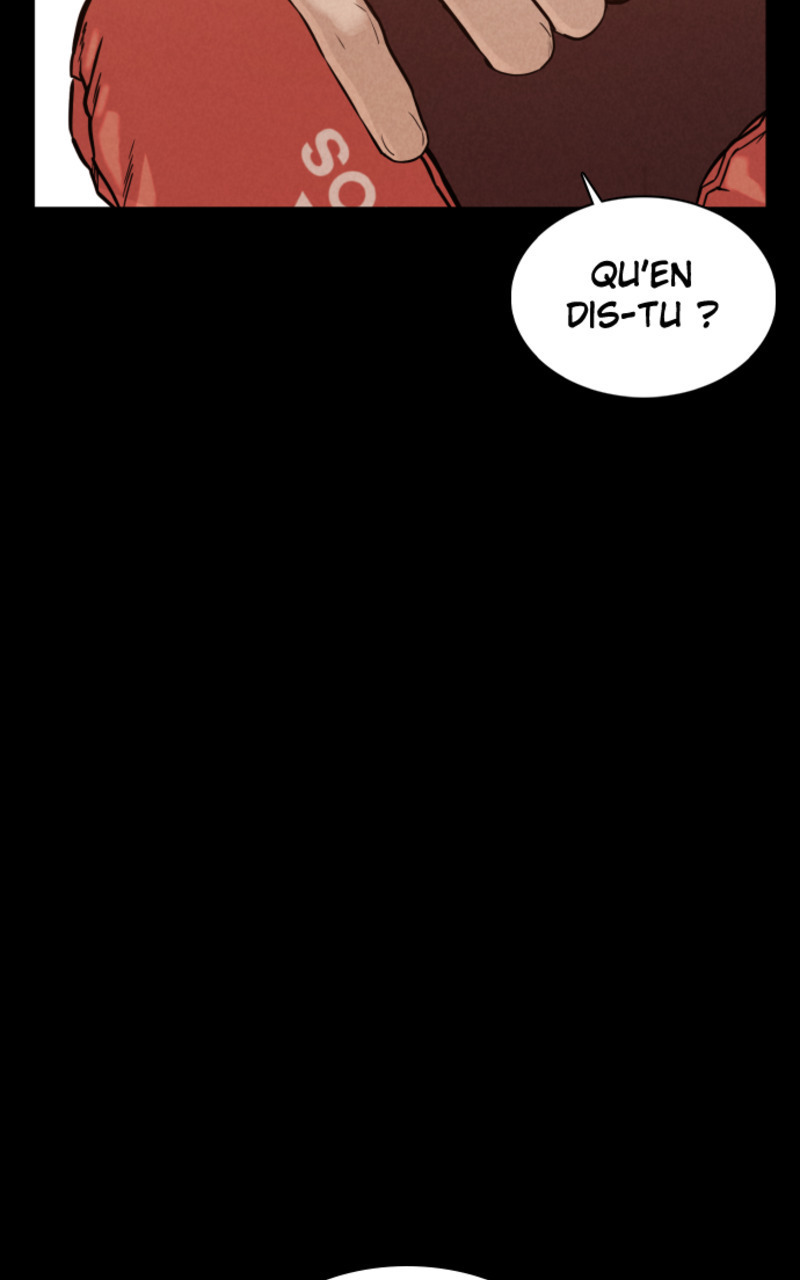Read How To Fight vf Manga Online