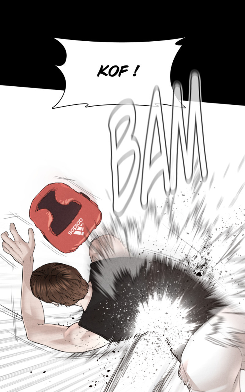 Read How To Fight vf Manga Online