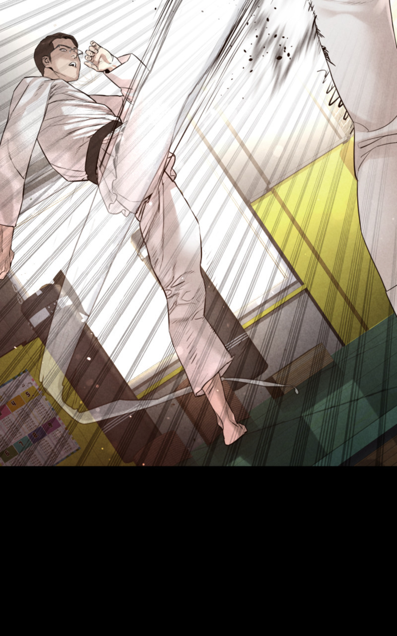 Read How To Fight vf Manga Online