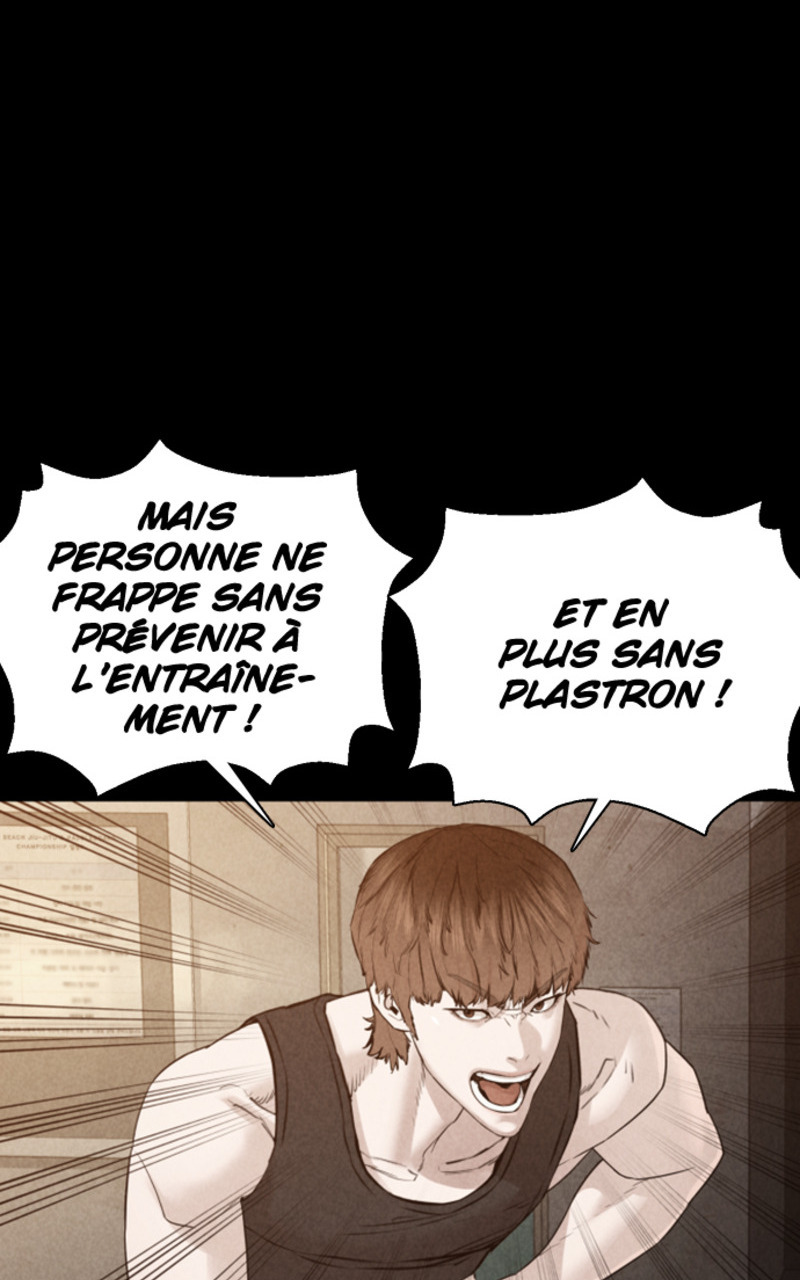 Read How To Fight vf Manga Online