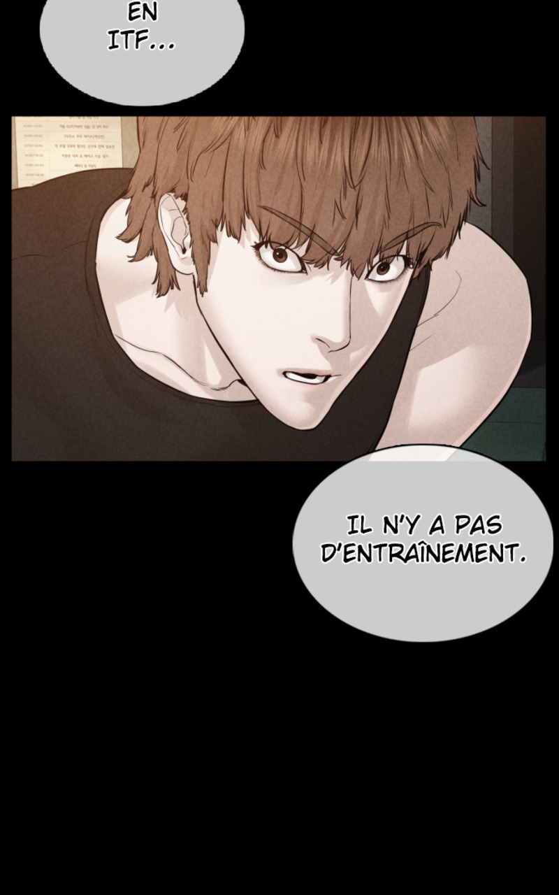 Read How To Fight vf Manga Online