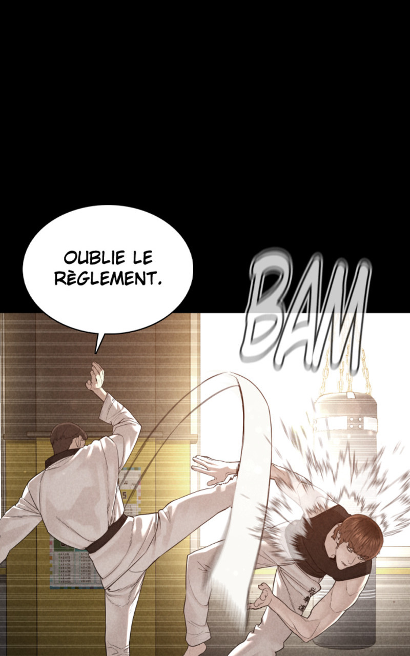 Read How To Fight vf Manga Online
