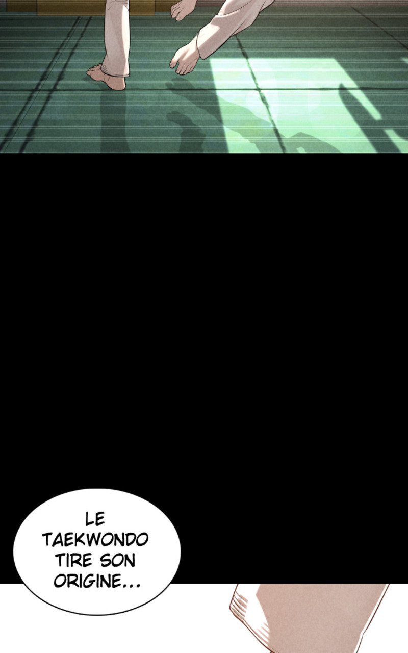 Read How To Fight vf Manga Online