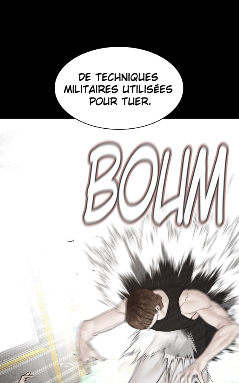 Read How To Fight vf Manga Online
