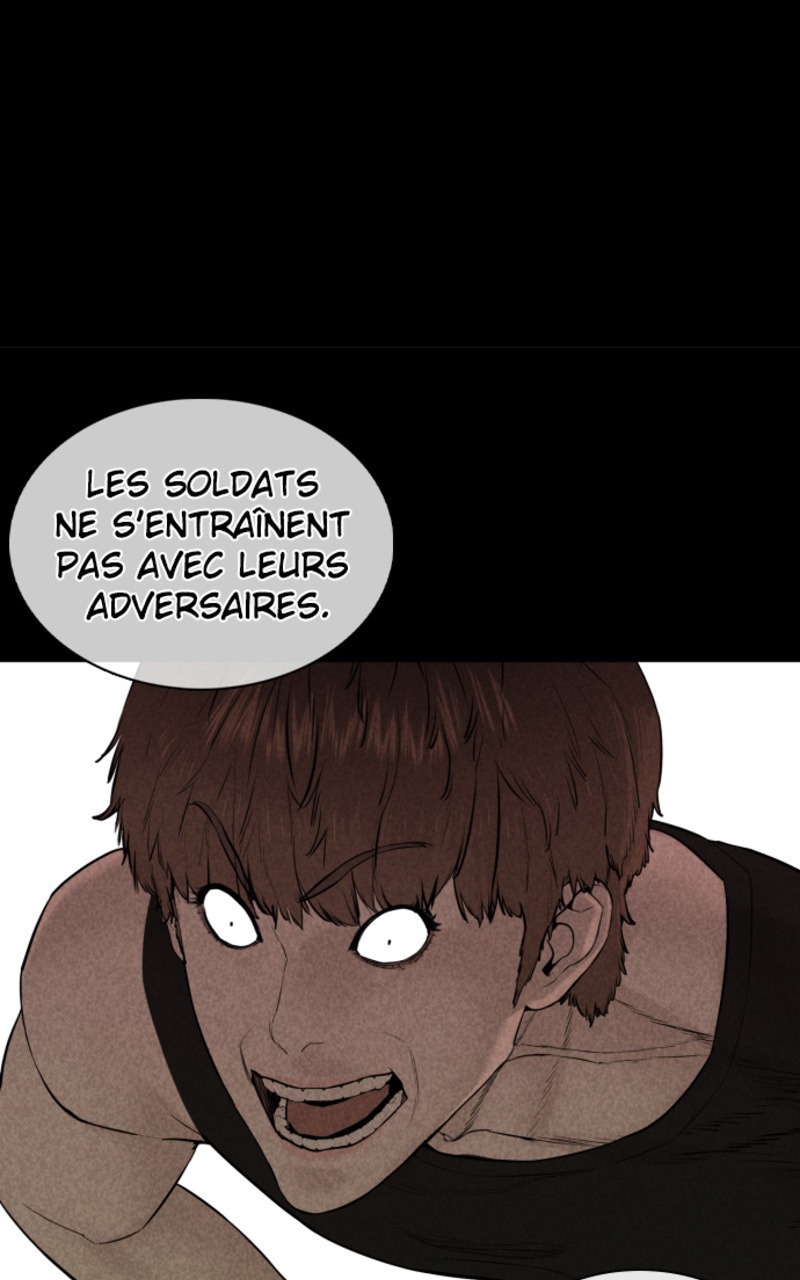 Read How To Fight vf Manga Online