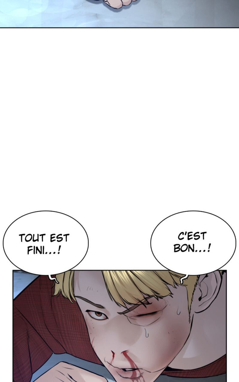 Read How To Fight vf Manga Online