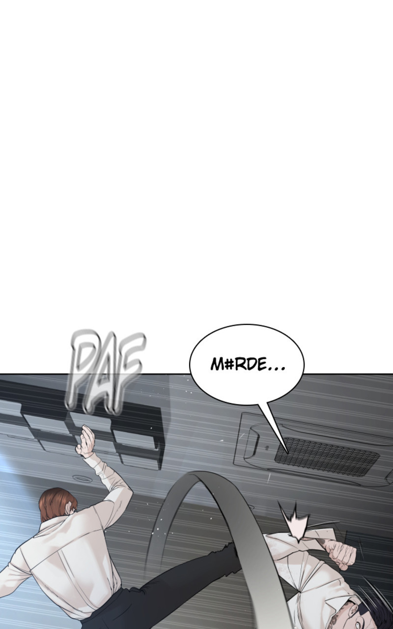Read How To Fight vf Manga Online