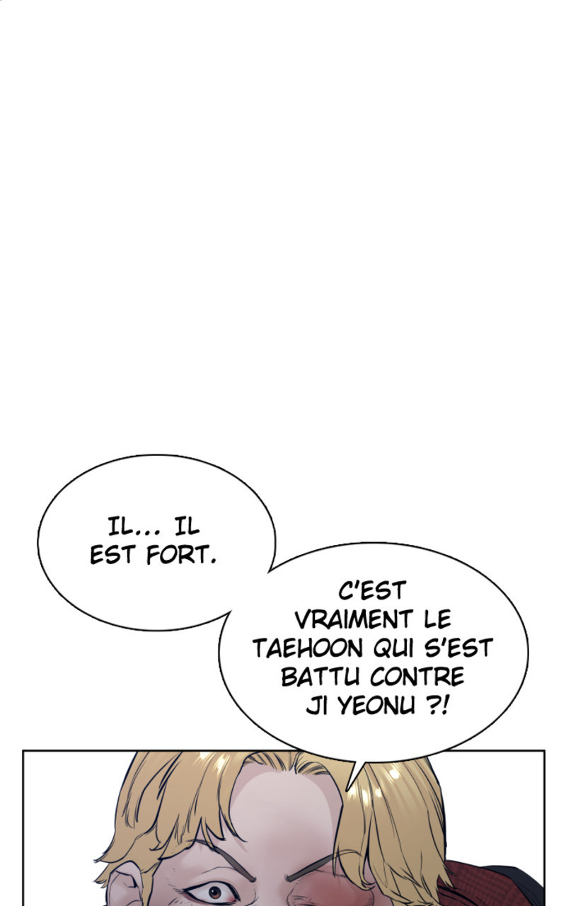 Read How To Fight vf Manga Online