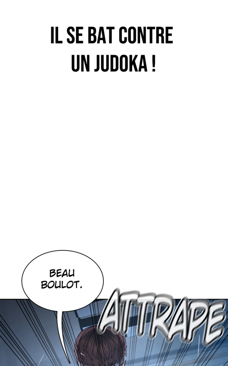 Read How To Fight vf Manga Online
