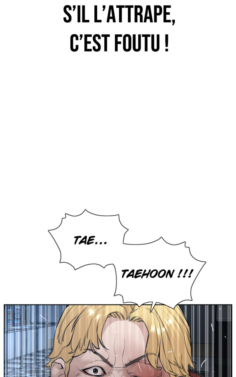 Read How To Fight vf Manga Online