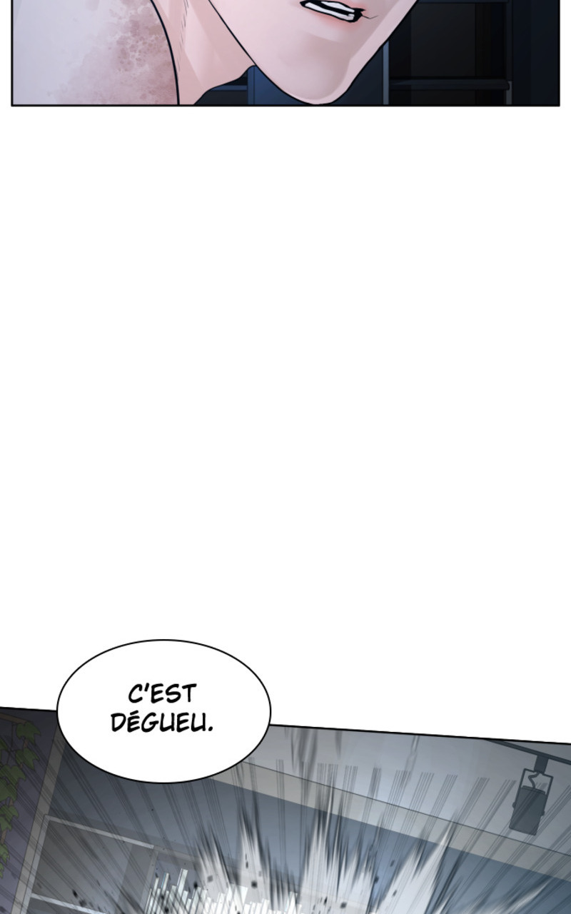 Read How To Fight vf Manga Online