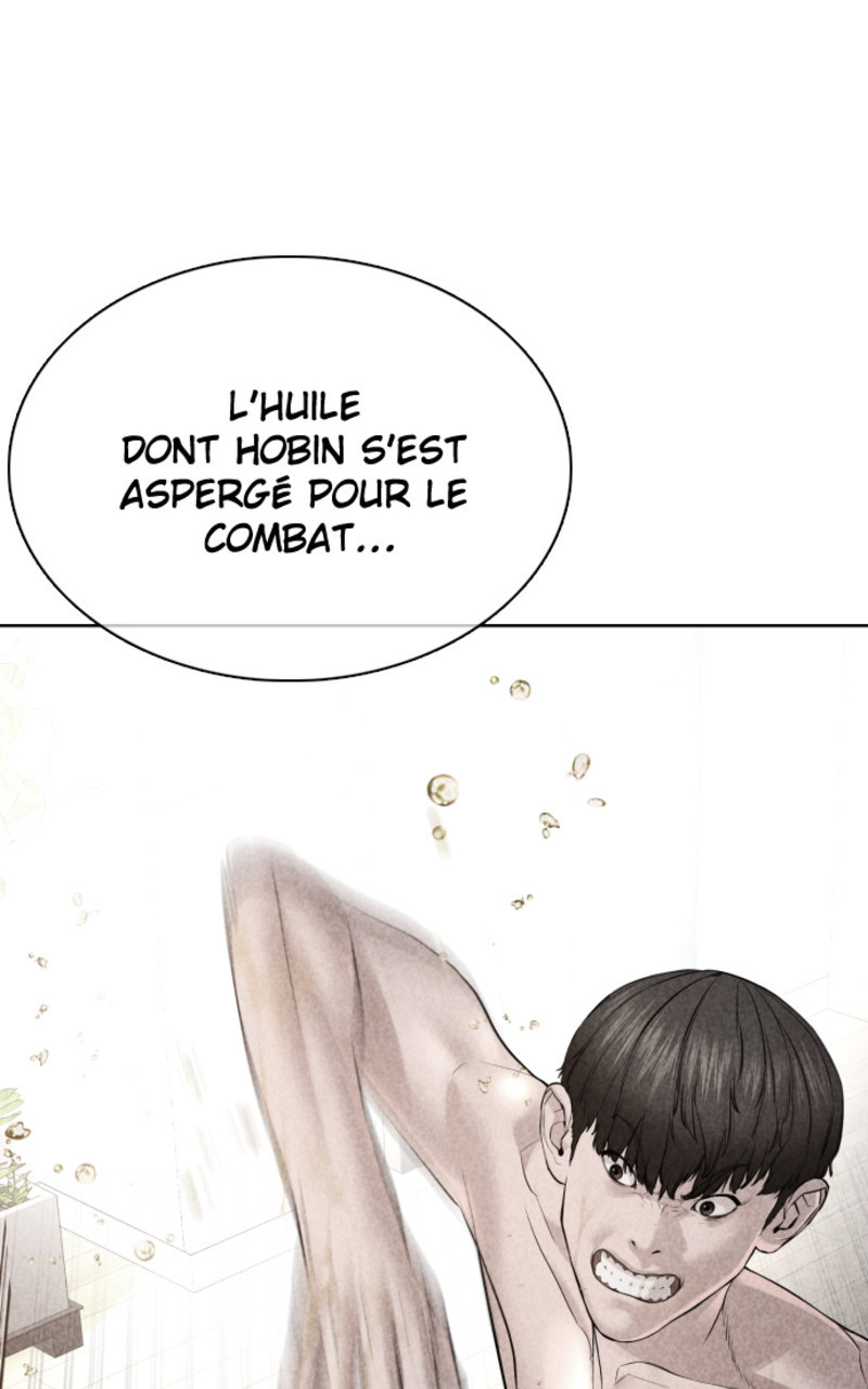 Read How To Fight vf Manga Online