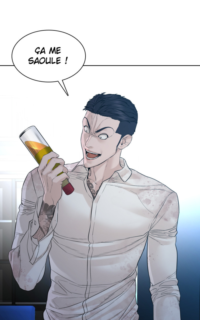 Read How To Fight vf Manga Online