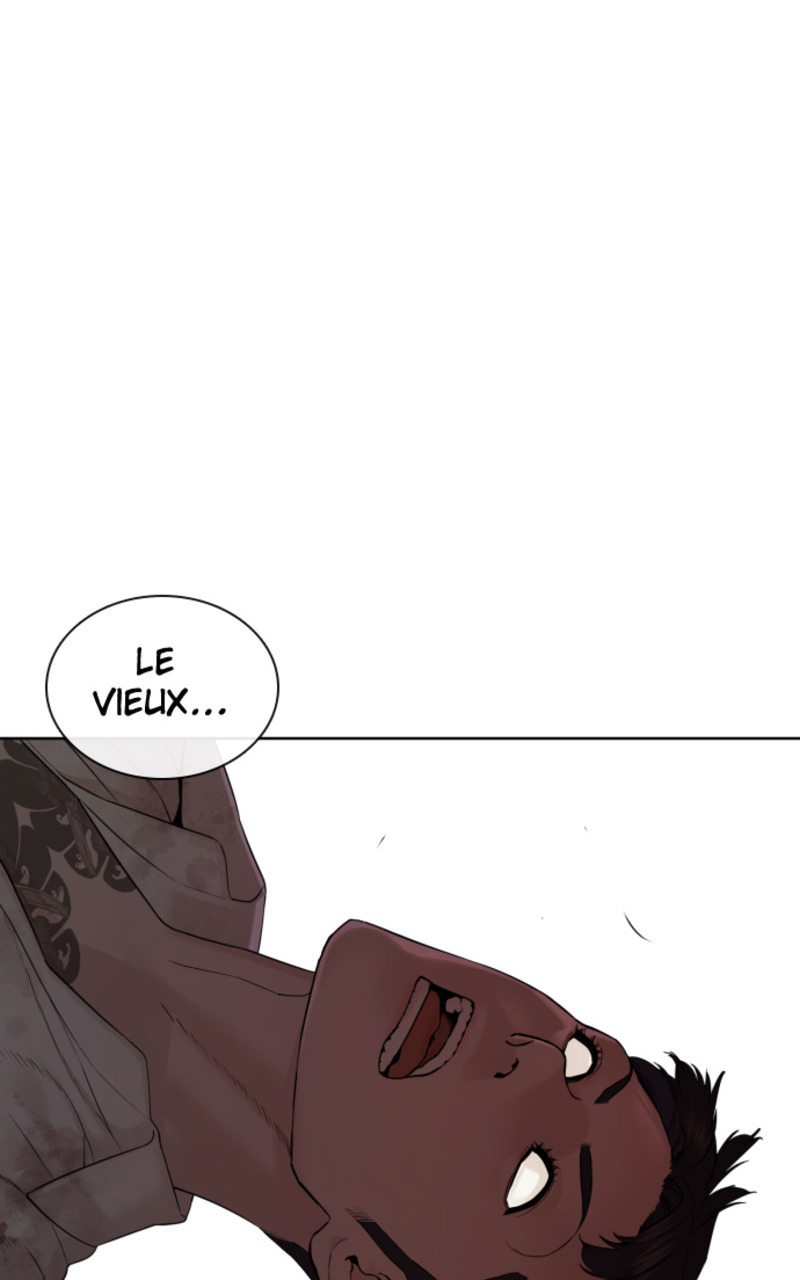 Read How To Fight vf Manga Online
