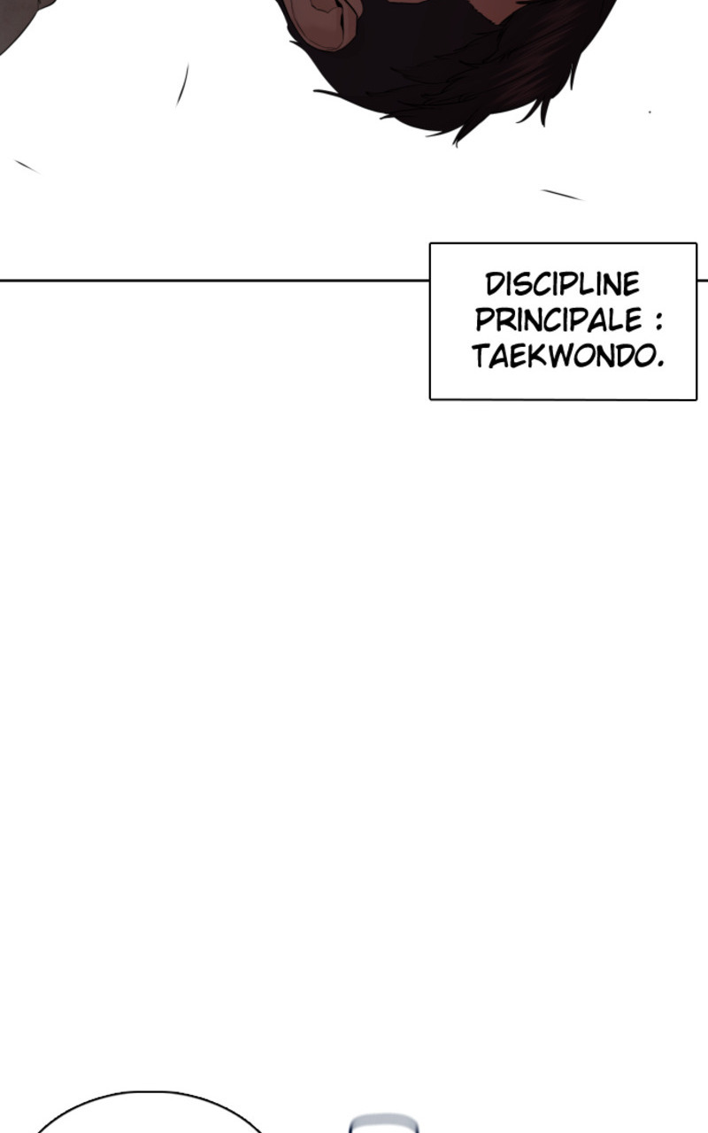 Read How To Fight vf Manga Online