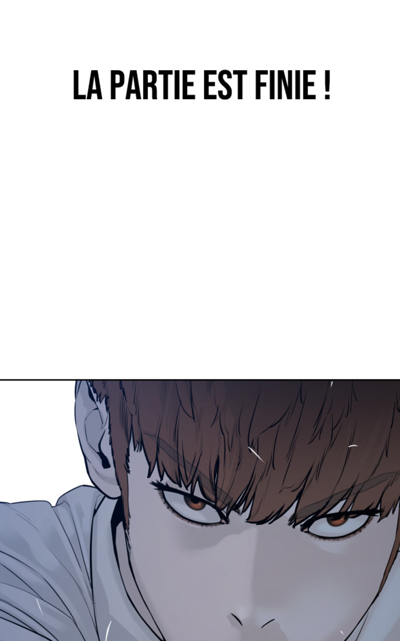 Read How To Fight vf Manga Online