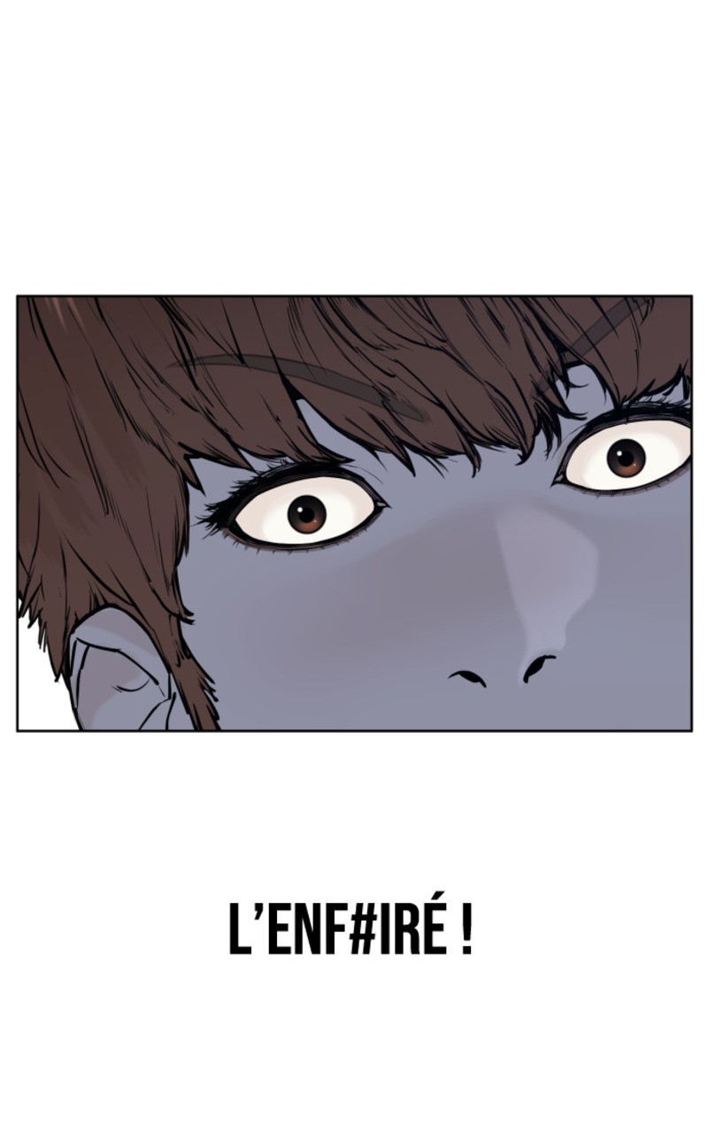 Read How To Fight vf Manga Online