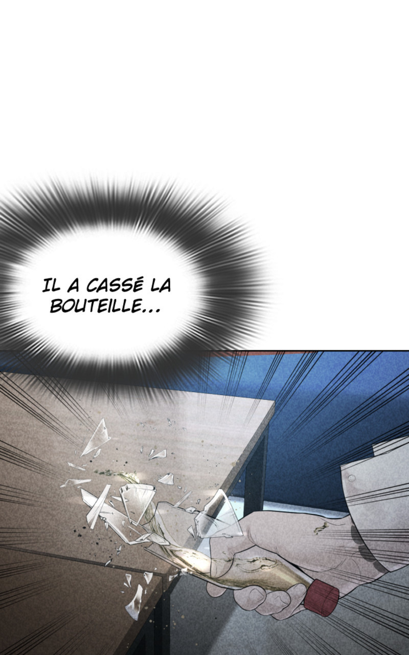 Read How To Fight vf Manga Online