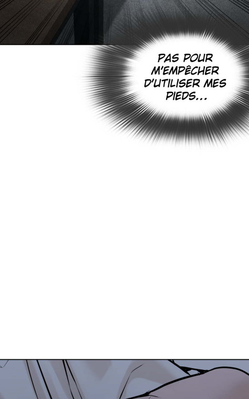 Read How To Fight vf Manga Online