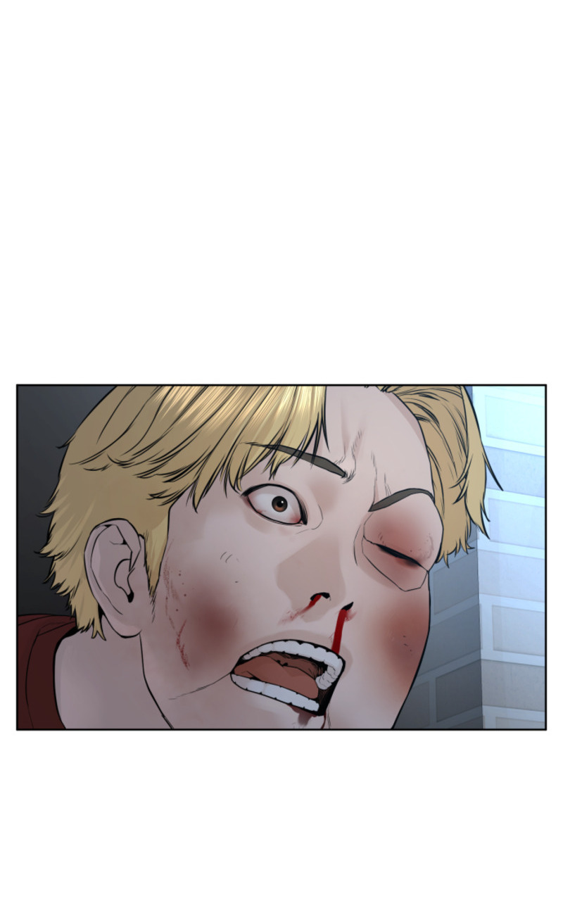 Read How To Fight vf Manga Online