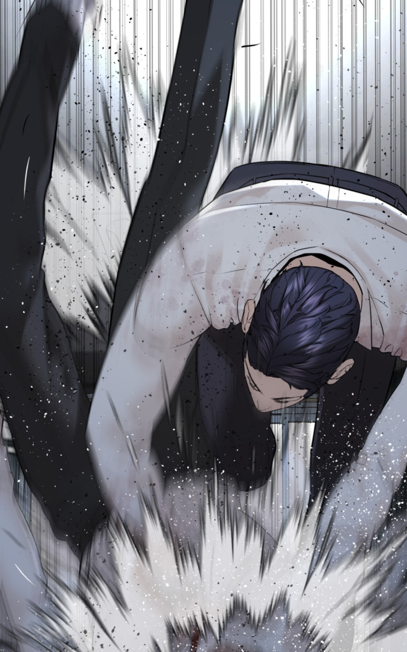Read How To Fight vf Manga Online