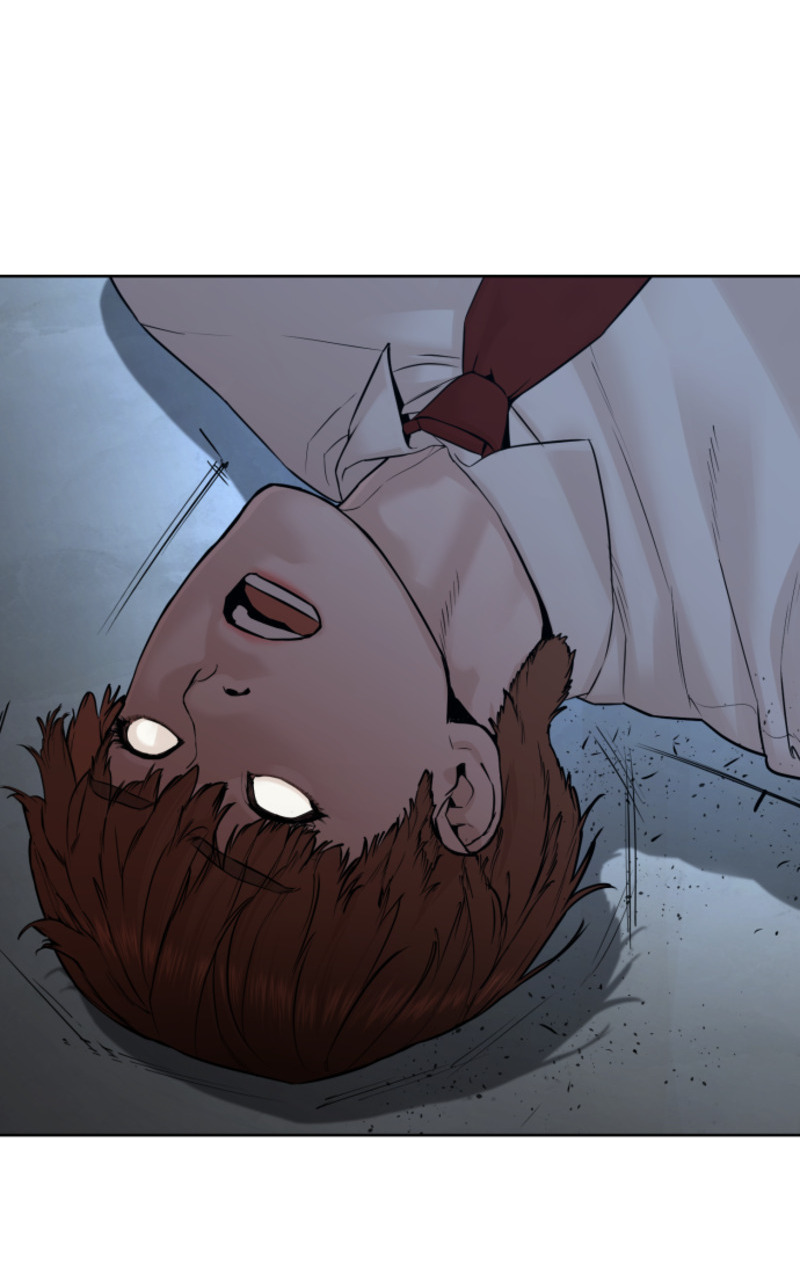 Read How To Fight vf Manga Online