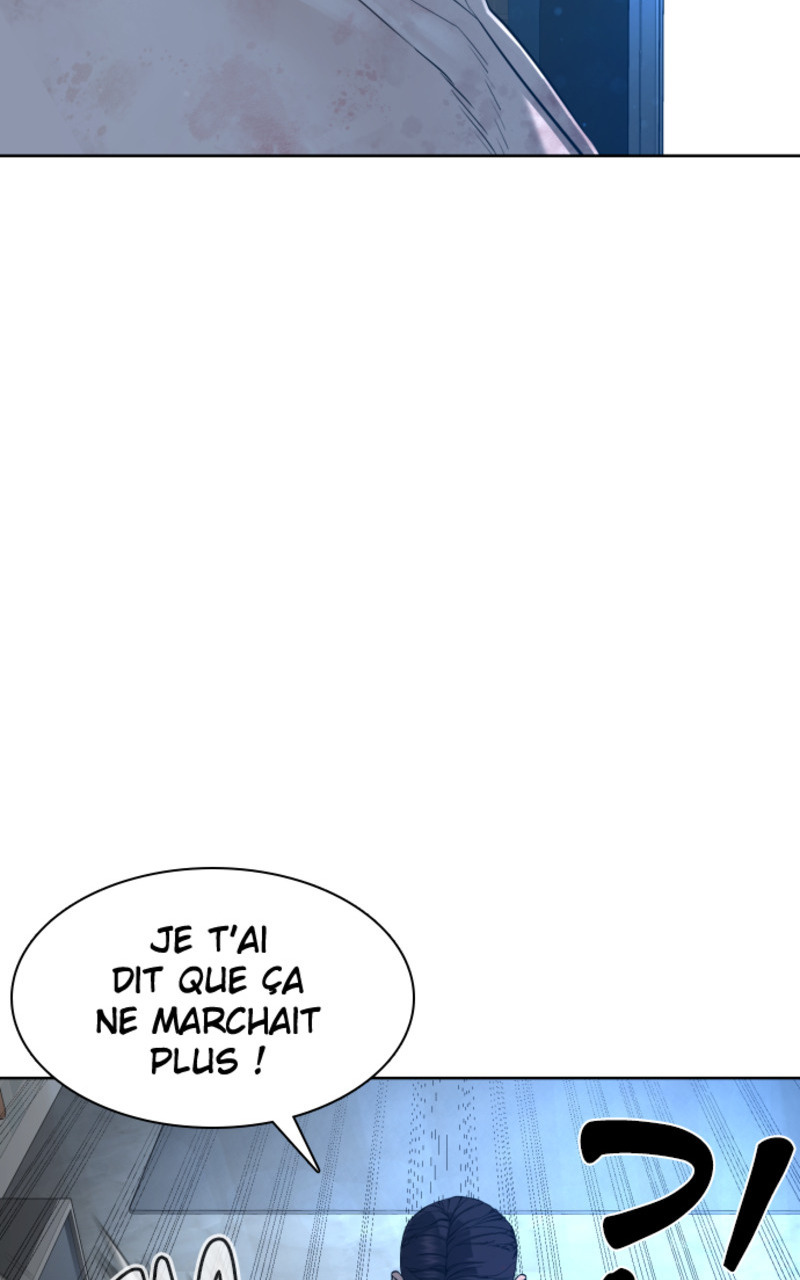 Read How To Fight vf Manga Online