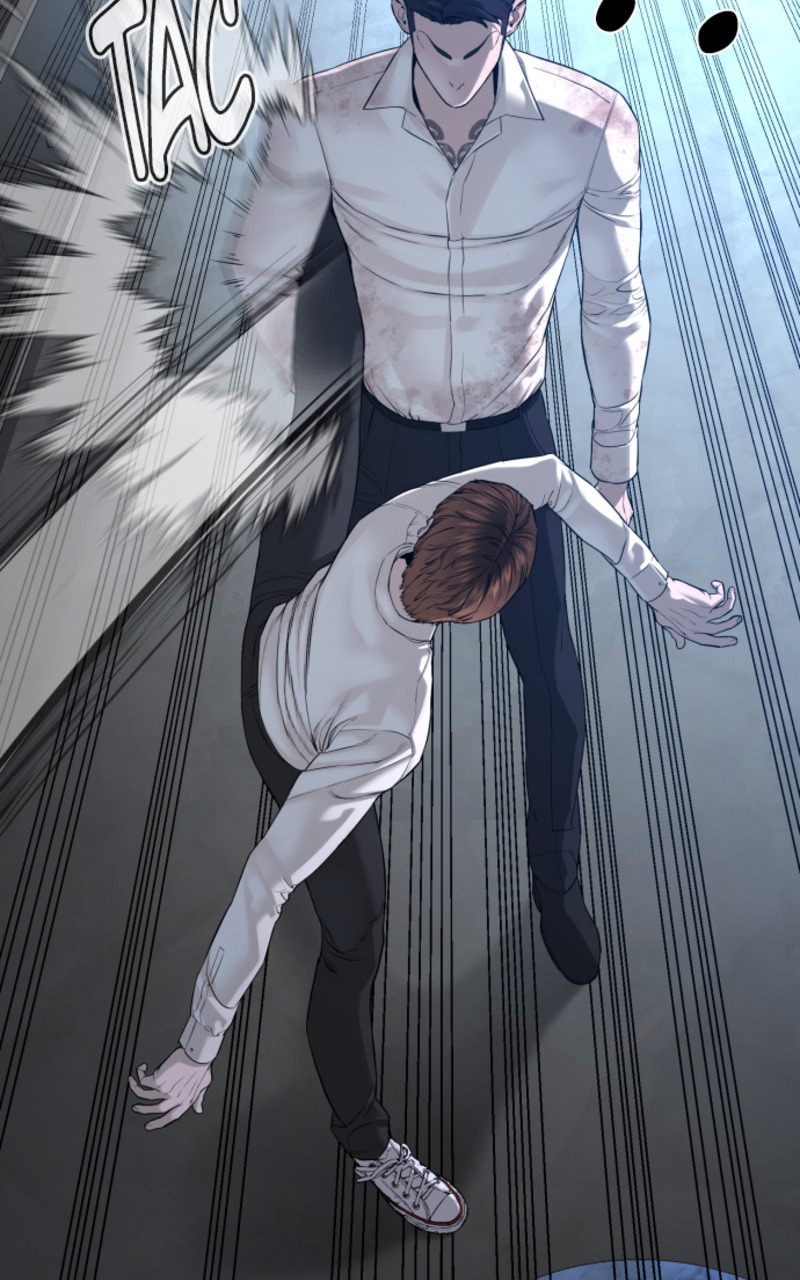 Read How To Fight vf Manga Online