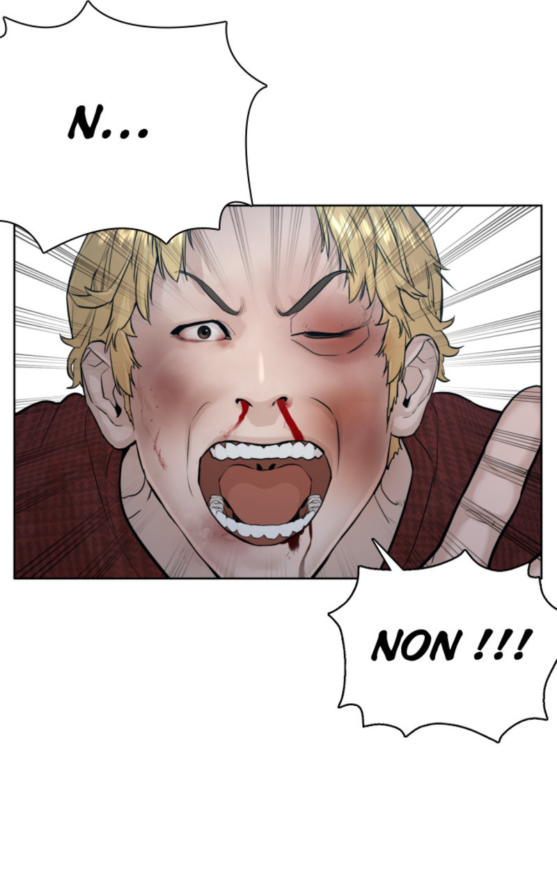 Read How To Fight vf Manga Online