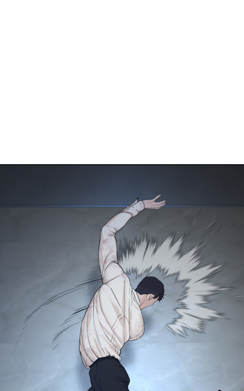 Read How To Fight vf Manga Online
