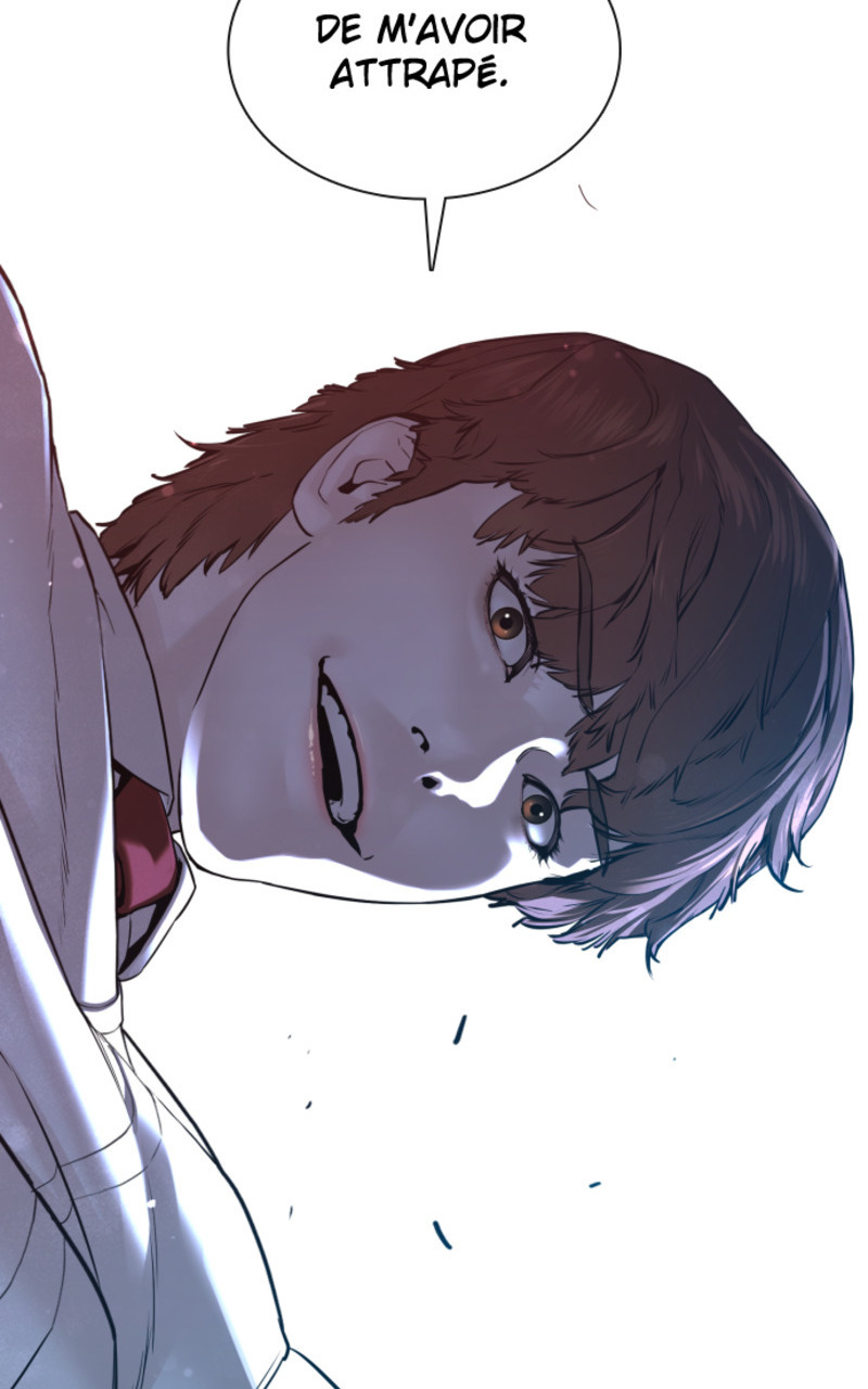 Read How To Fight vf Manga Online